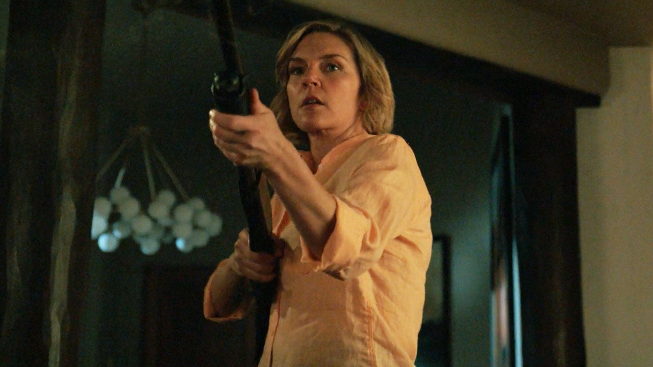 سرنوشت ناراحت‌کننده فصل دوم Pluribus