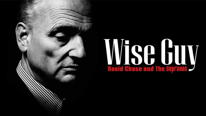 معرفی مستند Wise Guy؛ آنچه باید درباره سوپرانوها بدانیم