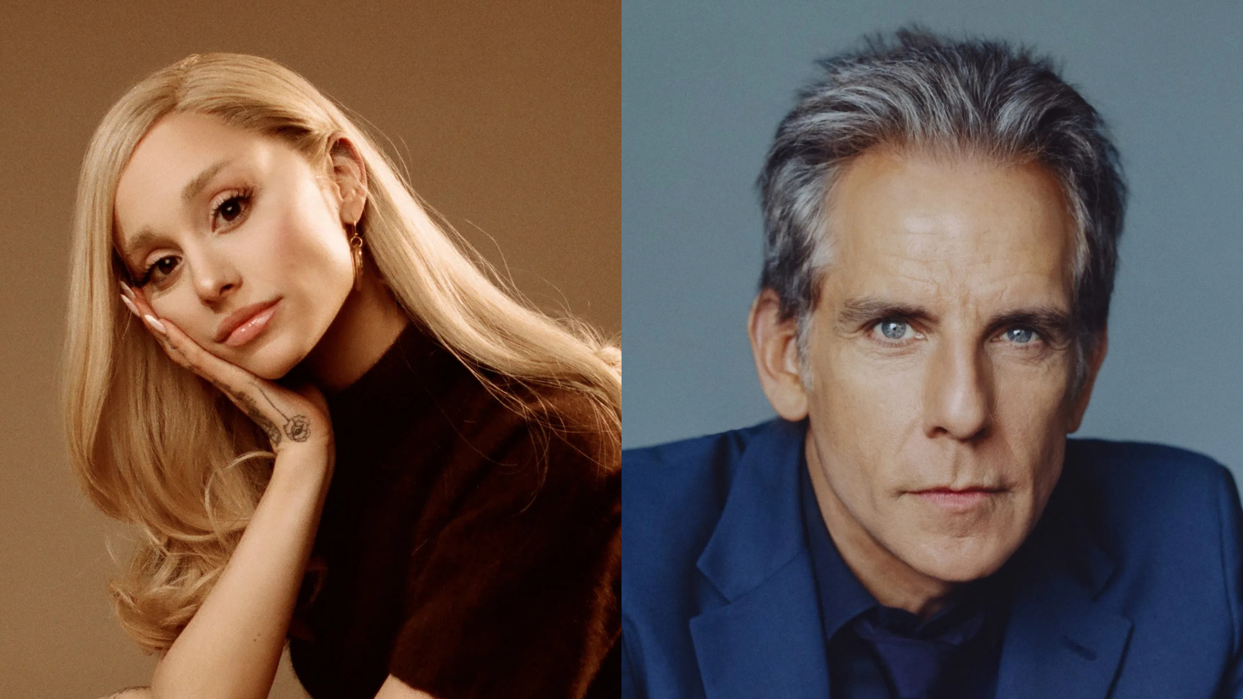 بازگشت Meet the Parents با نسل جدید خانواده فاکر