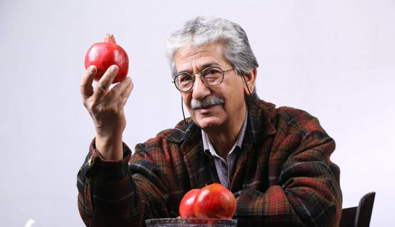 آقای حکایتی برگزار می‌کند: کارگاه «نمایش خلاق» ویژه کودکان و نوجوانان