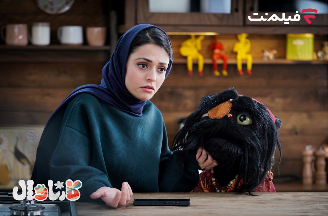 پای سوگل خلیق به کارناوال باز شد