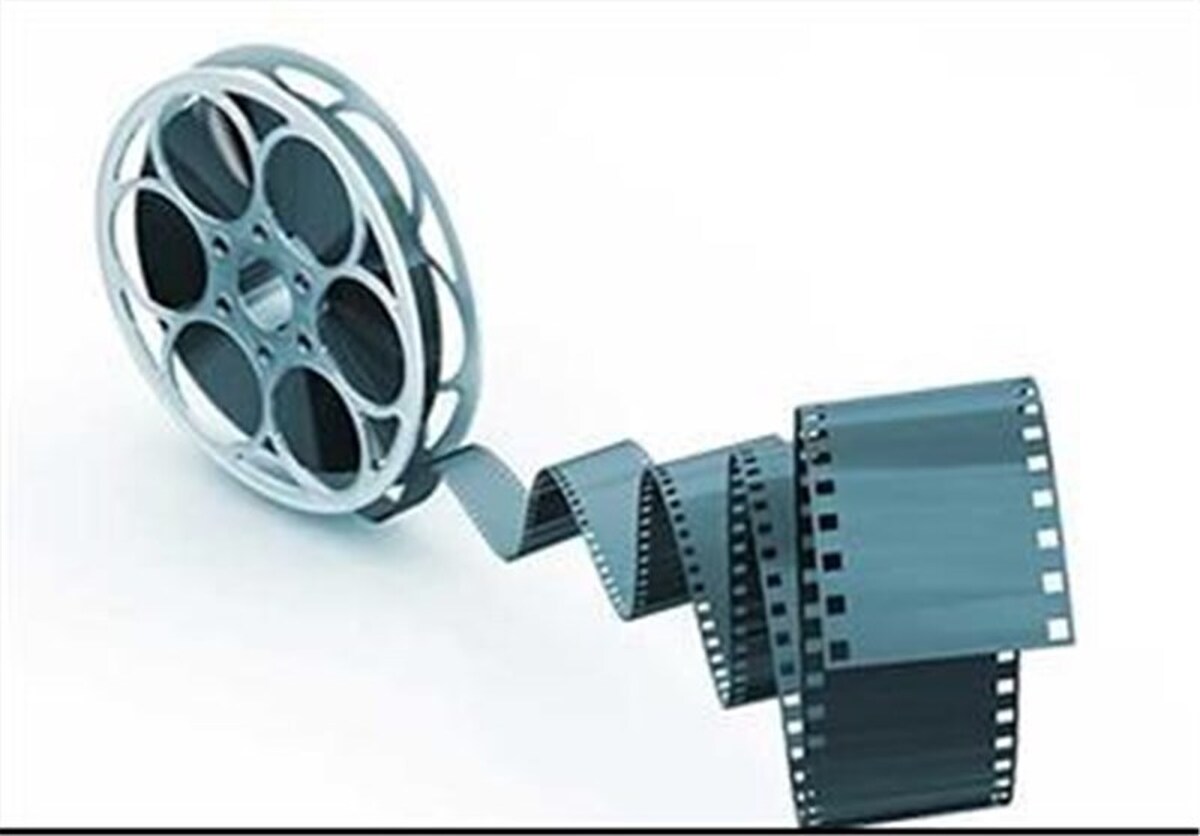 موافقت شورای پروانه فیلمسازی سینمایی با ساخت ۵ فیلم