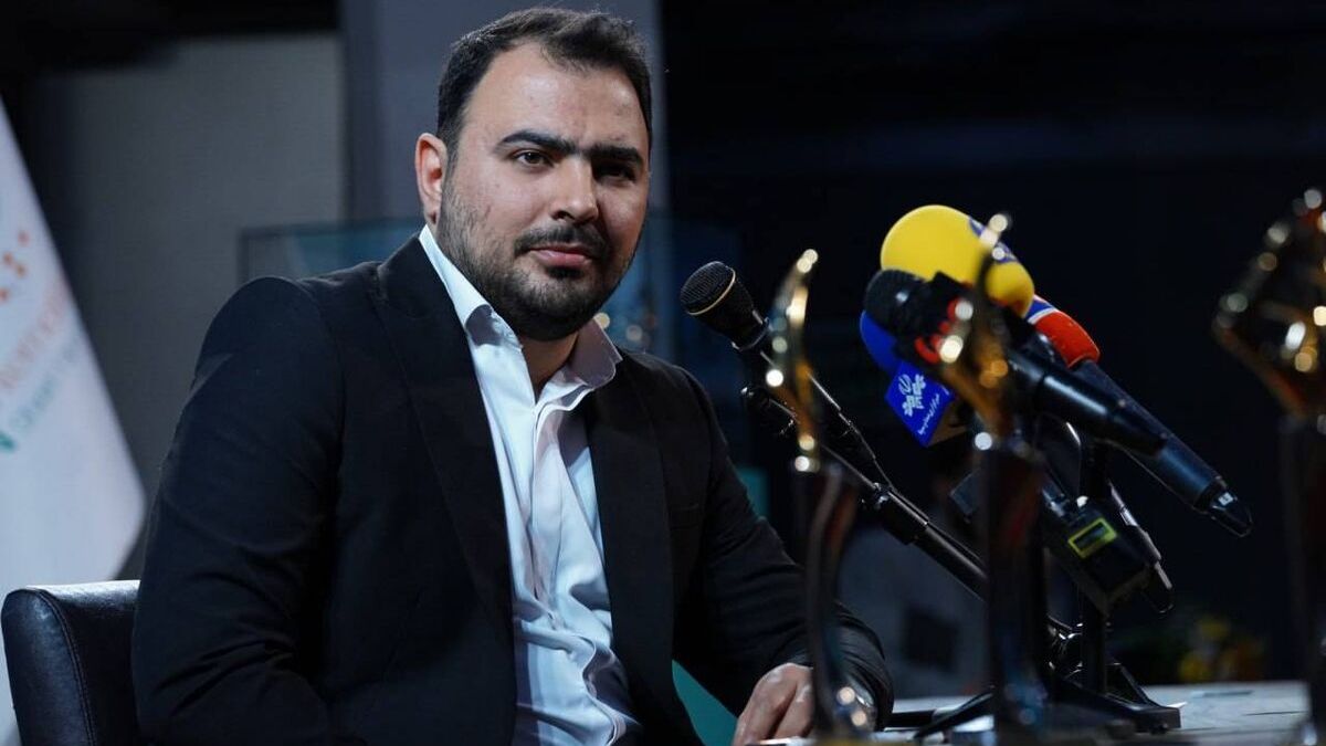 یک مدیر سابق تلویزیون در راه حمله به پلتفرم ها، از آمارسازی صدا و سیما گفت!