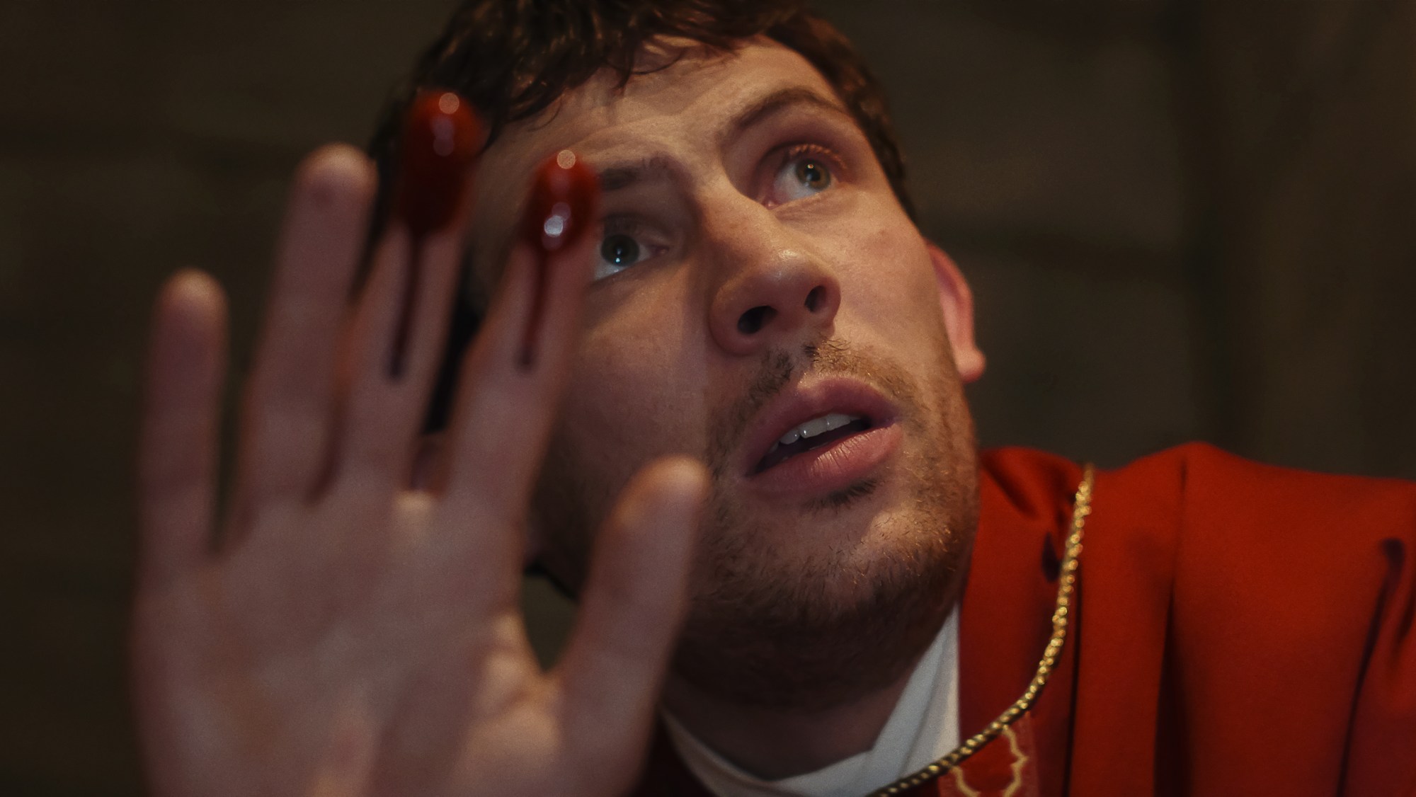 ریان جانسون با نگاهی شخصیتر به ایمان و رازهای تاریک در «چاقوکشی 3» بازمیگردد