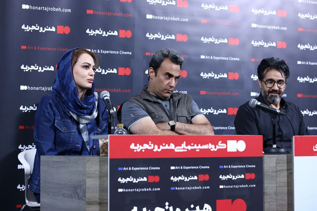 قطعی اینترنت تأثیر مستقیم بر فروش فیلم‌ها گذاشته است