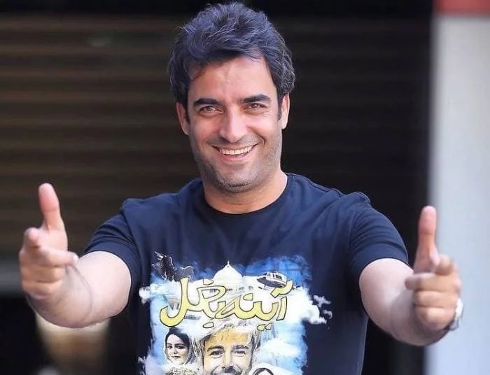 ادعای منوچهر هادی، کارگردان خیابان جمهوری: ترجیح می‌دهم اعتراضم را به جای خیابان، در آثارم نشان بدهم