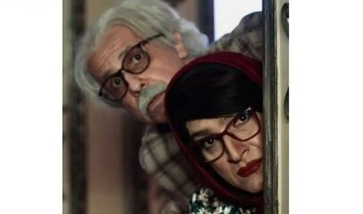 خواب نما به سینما میآید