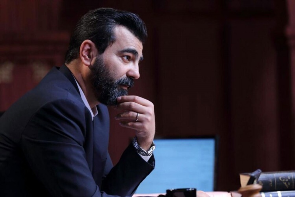 ایدۀ نو؛ دلیل استقبال از آقای قاضی