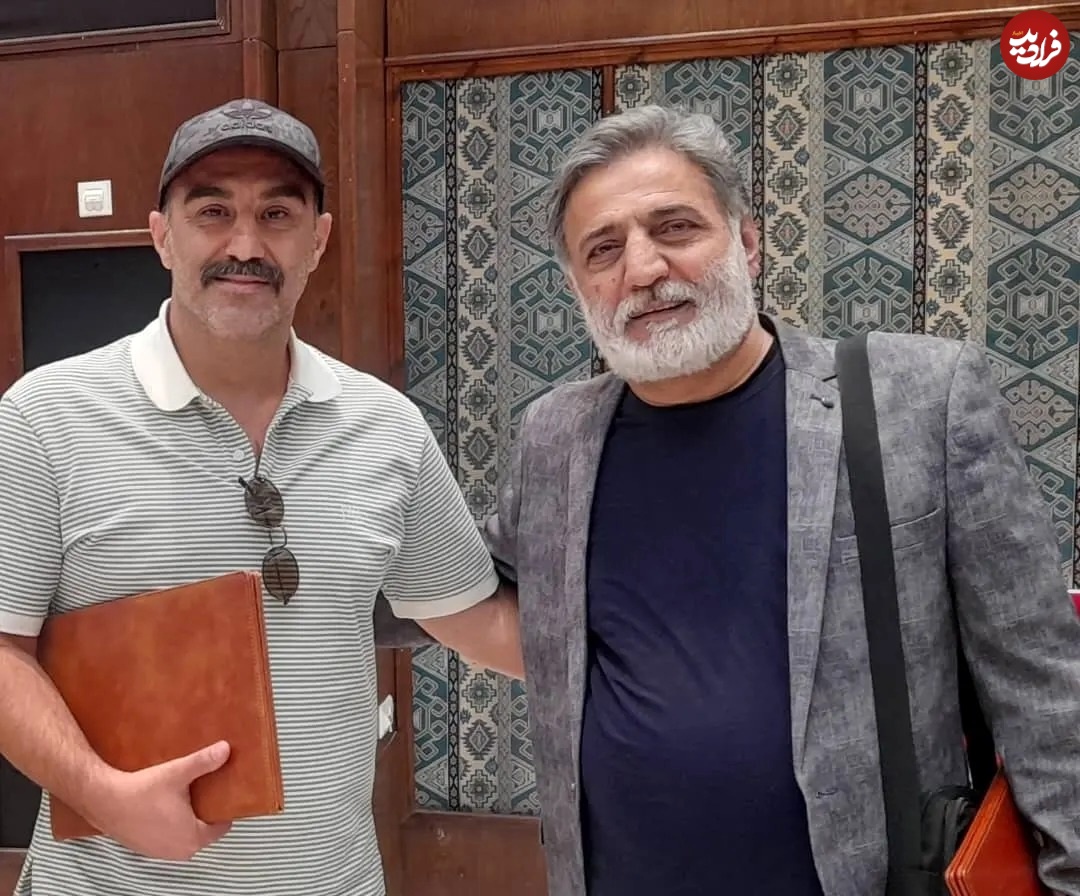 salmankhatti.official_1747457570_3634259967223294939_5849149719_11zon