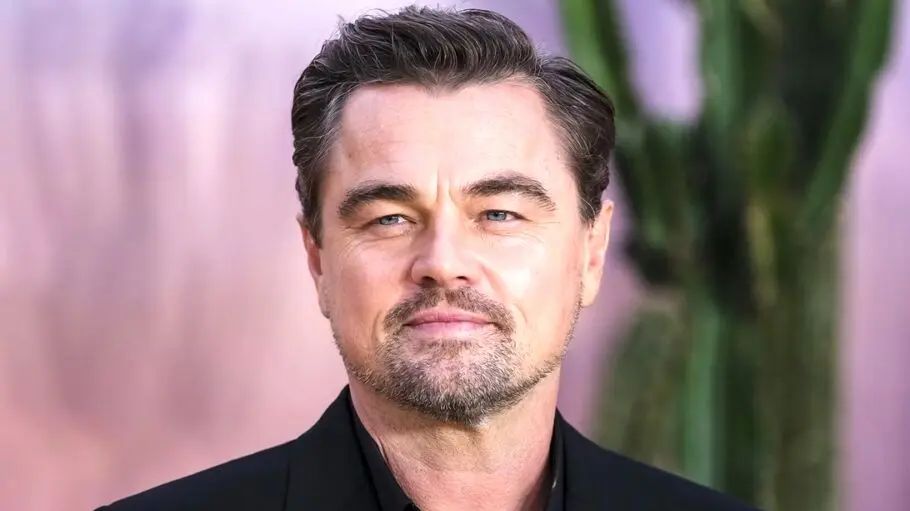 لئوناردو دیکاپریو تایید کرد در قسمت دوم فیلم Heat بازی خواهد کرد