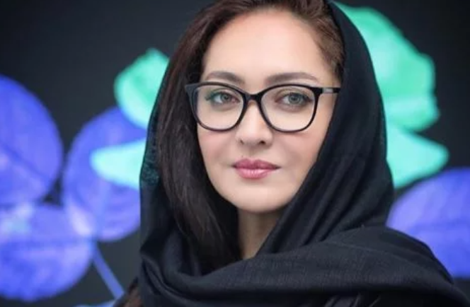 جواب عجیب نیکی کریمی به یک سوال: چرا شما مجردید؟!
