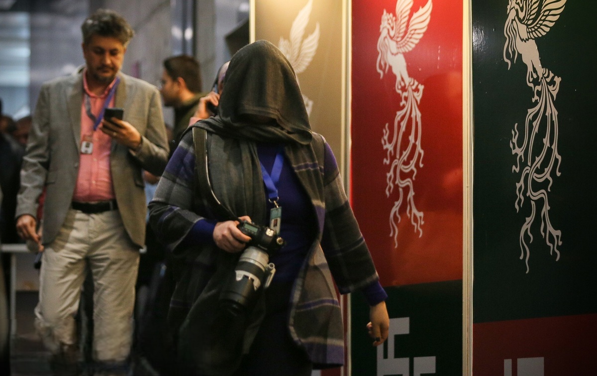 فجر؛ جشنواره‌ای که دیگر نه جشن است و نه آینه سینمای ایران