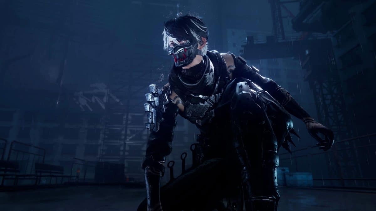 بازی Ninja Gaiden 4 یک درجه سختی آسانتر برای بازیکنان تازهوارد خواهد داشت