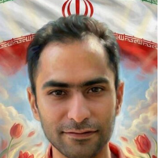 شهادت صدابردار و تهیه‌کننده رادیو