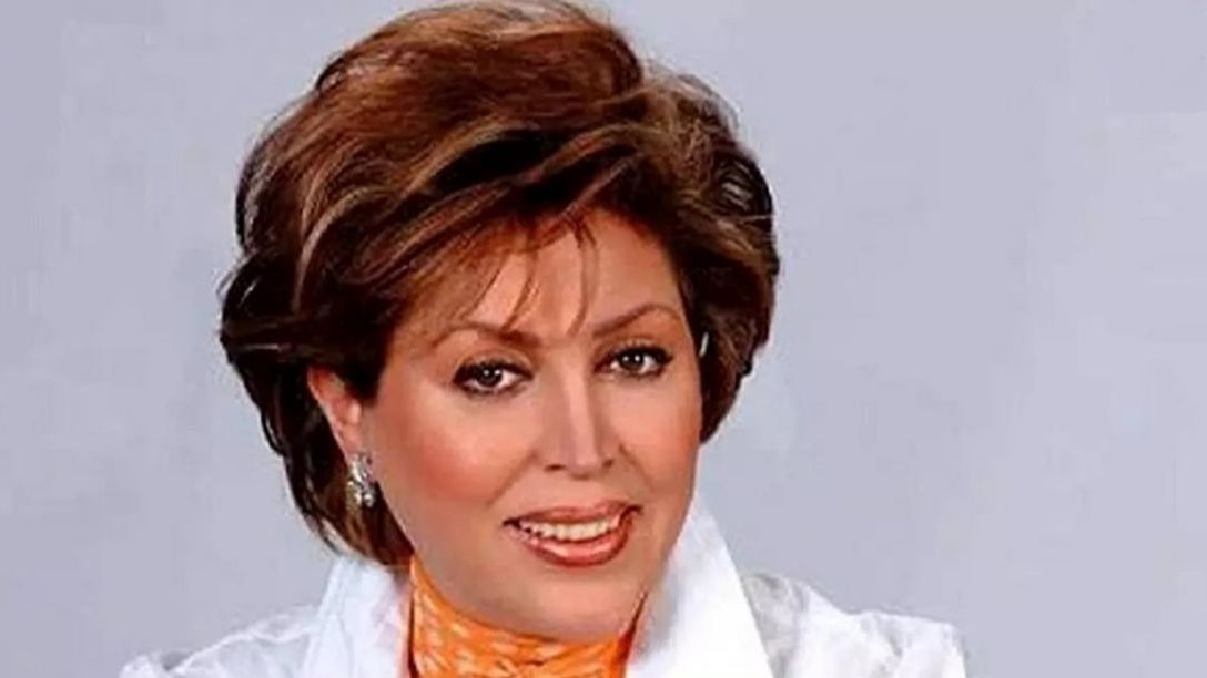 آلبوم عروسی مهستی با همسر اول اش، سال ۱۳۴۶