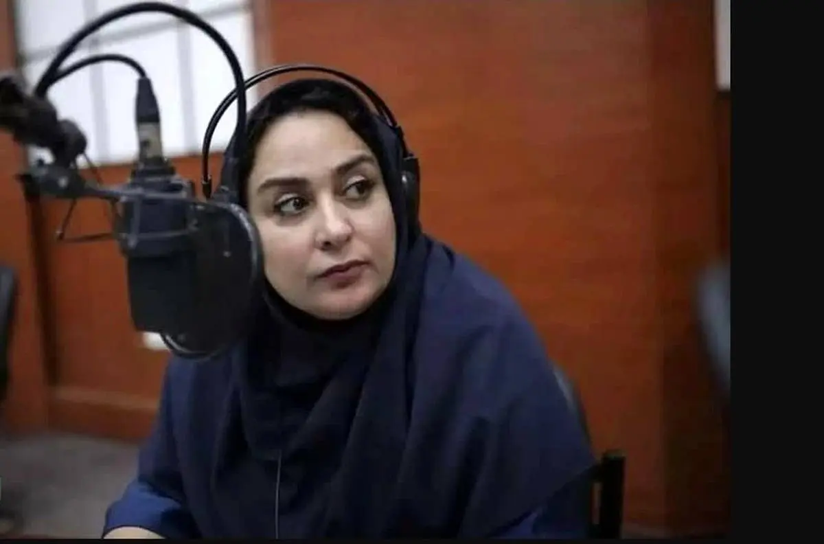 نسخه ویژه نابینایان سفید برفی منتشر می‌شود