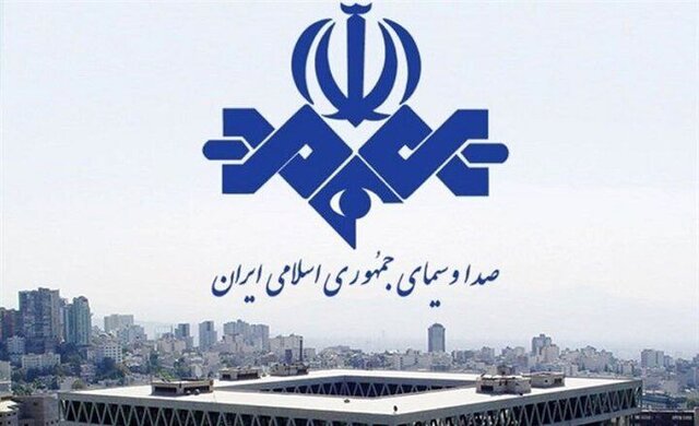 خبر حمله هوایی به صداوسیما تکذیب شد